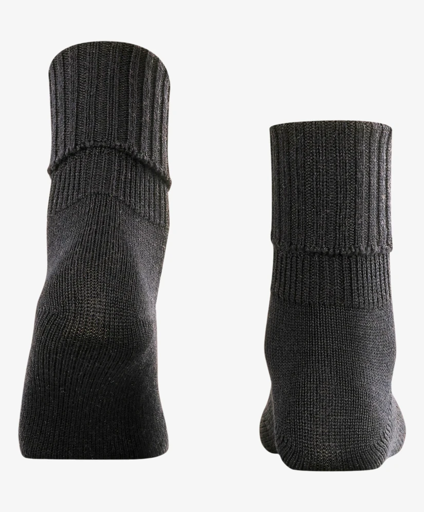 FALKE Striggings Rib SO