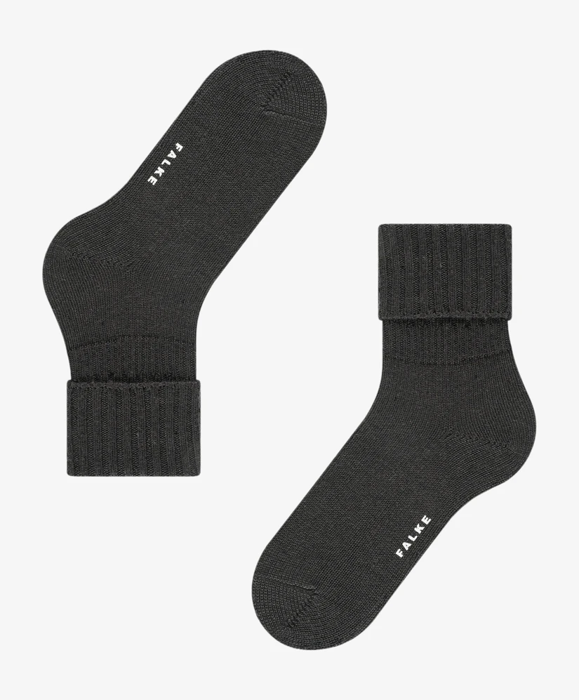 FALKE Striggings Rib SO