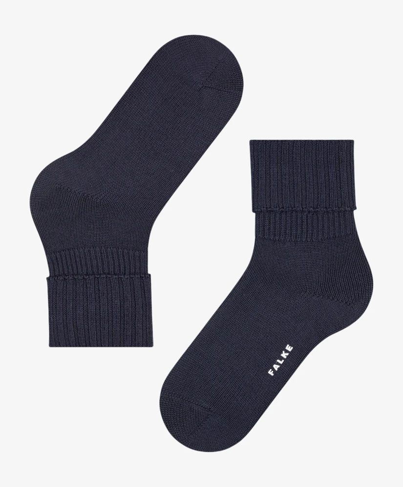 FALKE Striggings Rib SO