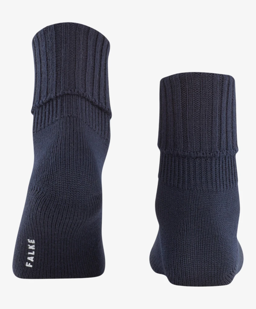 FALKE Striggings Rib SO