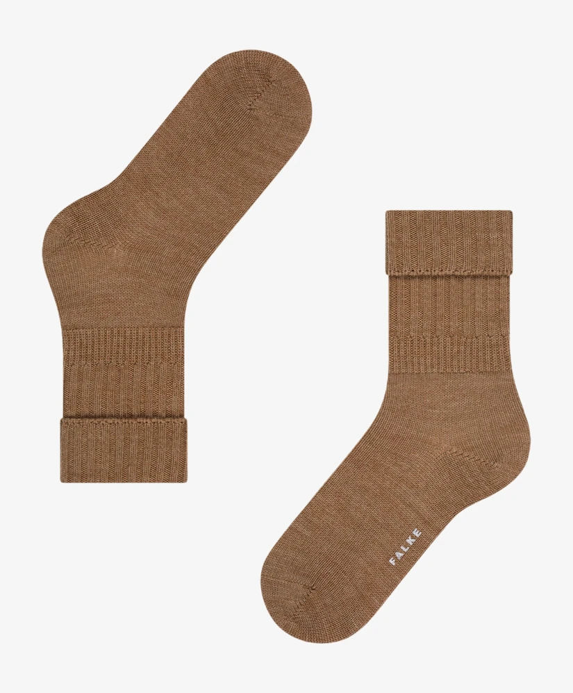FALKE Striggings Rib SO