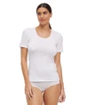 FALKE T-shirt Basic 2-Pack