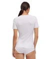 FALKE T-shirt Basic 2-Pack