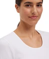 FALKE T-shirt Basic 2-Pack