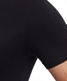 FALKE T-shirt Crew Neck 2-Pack