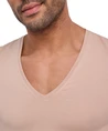 FALKE T-shirt Daily Climate Control