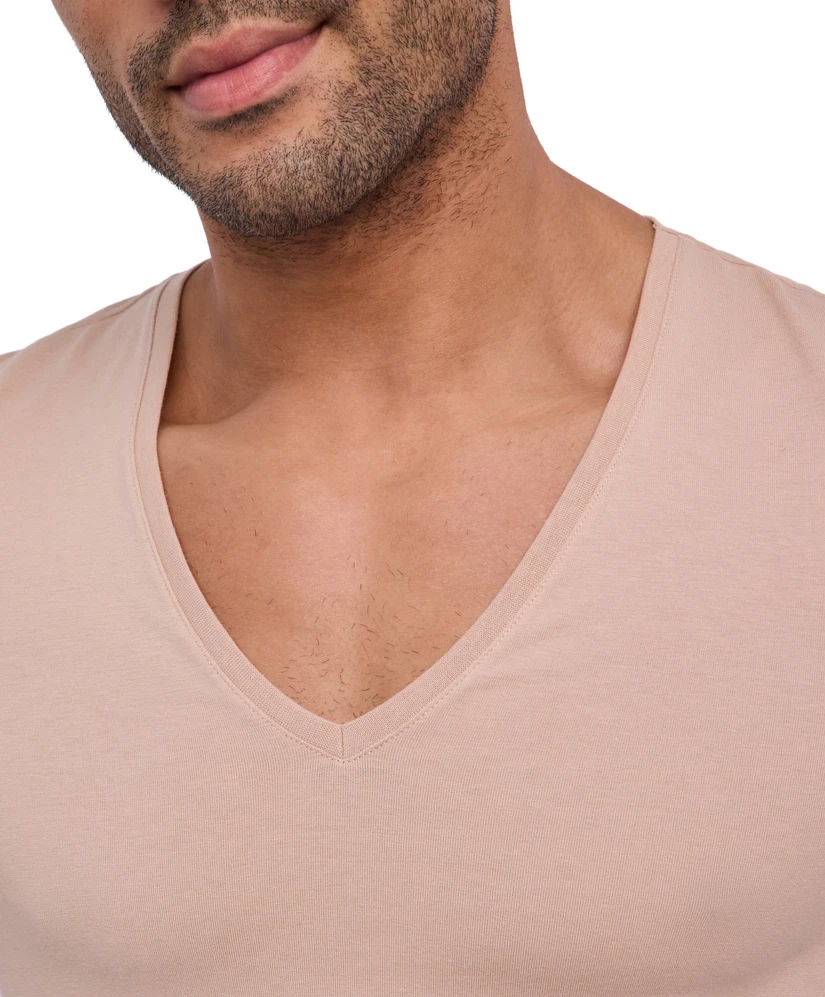 FALKE T-shirt Daily Climate Control