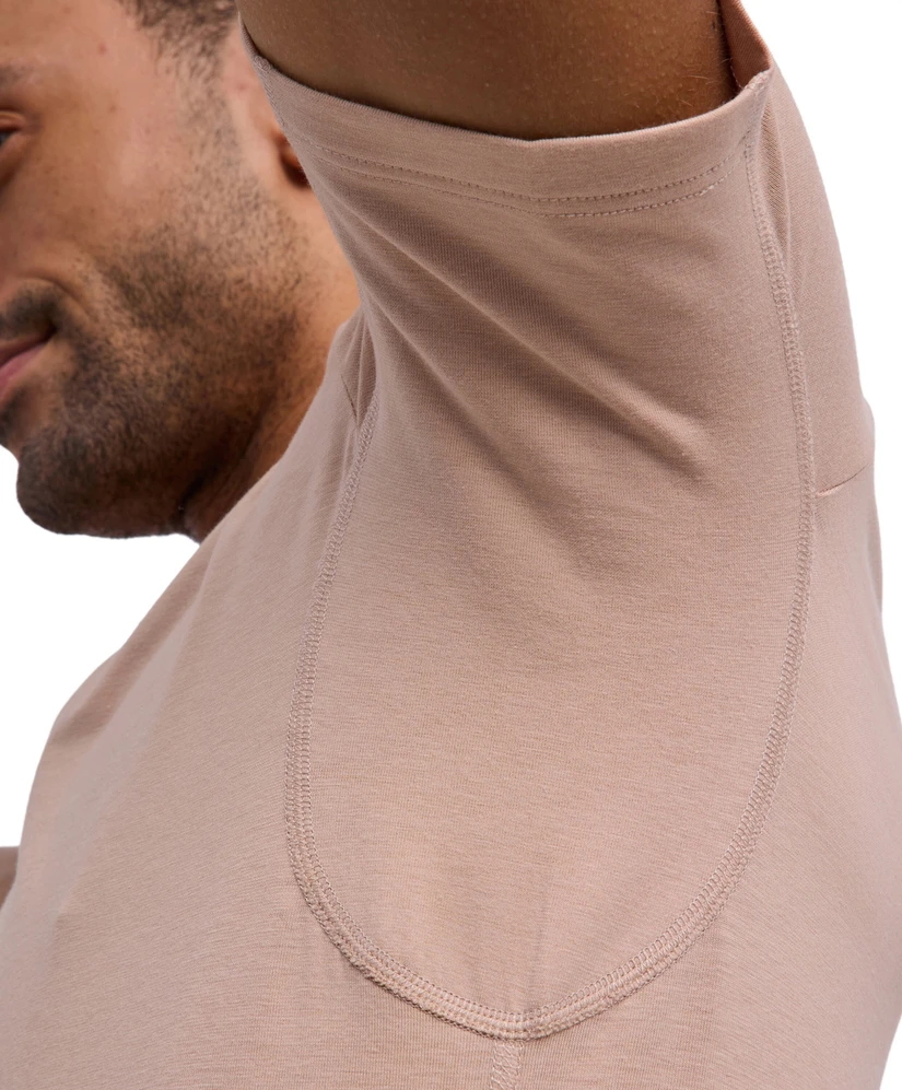 FALKE T-shirt Daily Climate Control