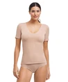 FALKE T-shirt Outlast