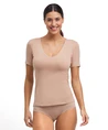 FALKE T-shirt Outlast