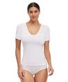 FALKE T-shirt Outlast