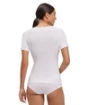 FALKE T-shirt Outlast