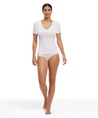 FALKE T-shirt Outlast