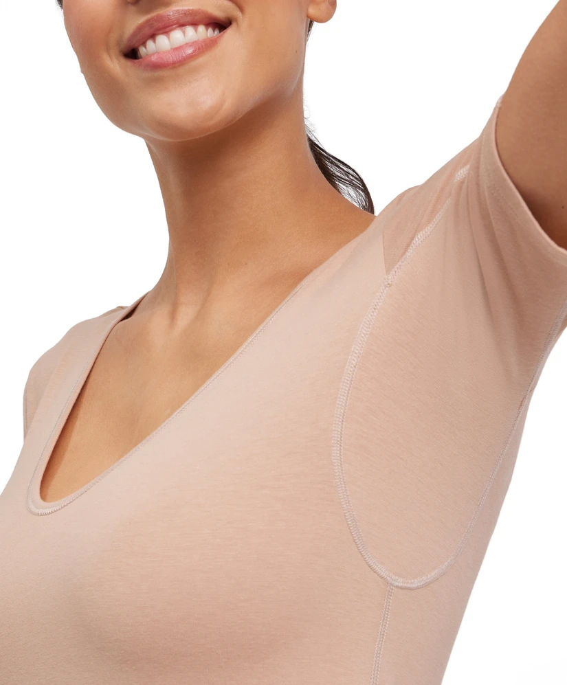 FALKE T-shirt Outlast