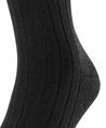 FALKE Teppich Im Schuh SO