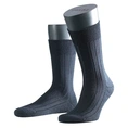 FALKE Teppich Im Schuh SO