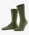 FALKE Teppich im Schuh SO