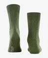 FALKE Teppich im Schuh SO