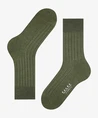 FALKE Teppich im Schuh SO