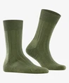 FALKE Teppich im Schuh SO