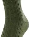 FALKE Teppich im Schuh SO