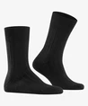 FALKE Teppich Im Schuh SO