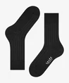 FALKE Teppich Im Schuh SO