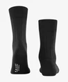 FALKE Teppich Im Schuh SO