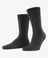 FALKE Teppich Im Schuh SO