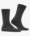 FALKE Teppich Im Schuh SO