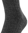 FALKE Teppich Im Schuh SO