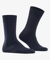 FALKE Teppich Im Schuh SO