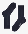 FALKE Teppich Im Schuh SO