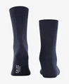 FALKE Teppich Im Schuh SO