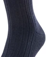FALKE Teppich Im Schuh SO