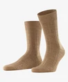 FALKE Teppich Im Schuh SO