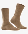 FALKE Teppich Im Schuh SO