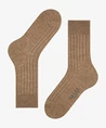 FALKE Teppich Im Schuh SO