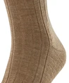 FALKE Teppich Im Schuh SO