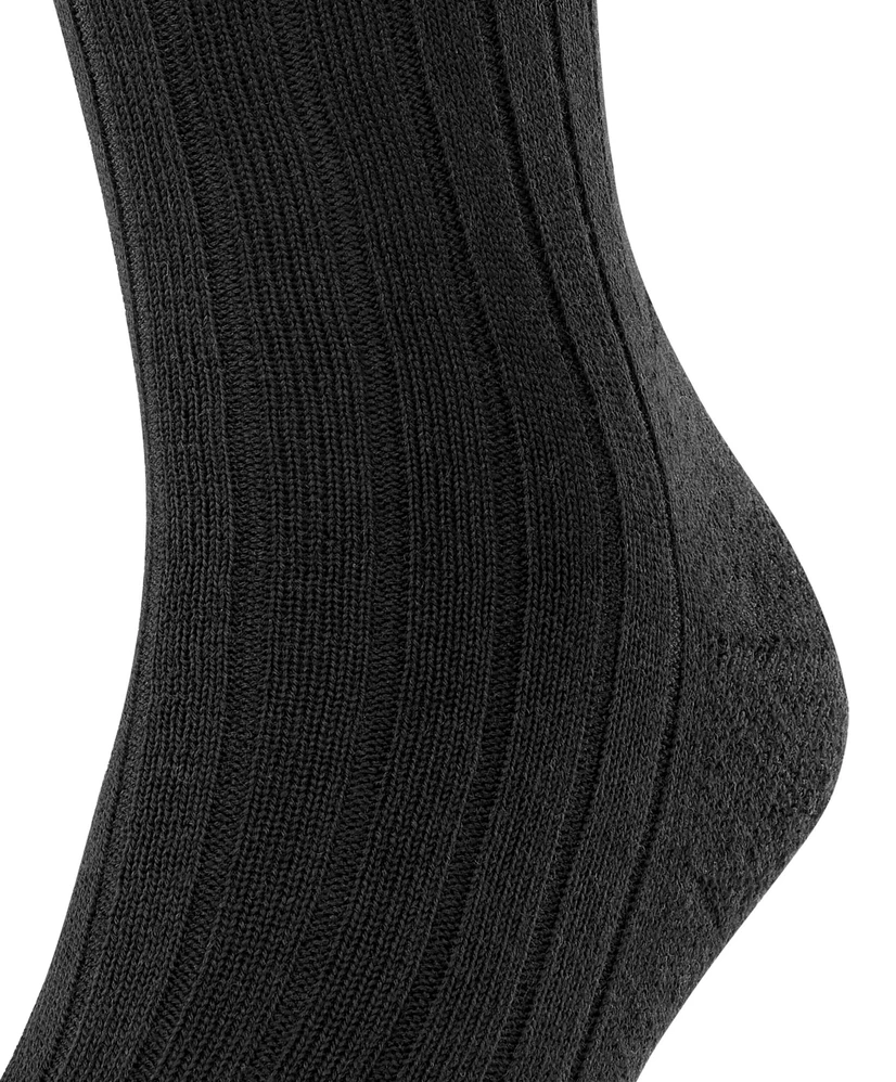 FALKE Teppich Im Schuh SO