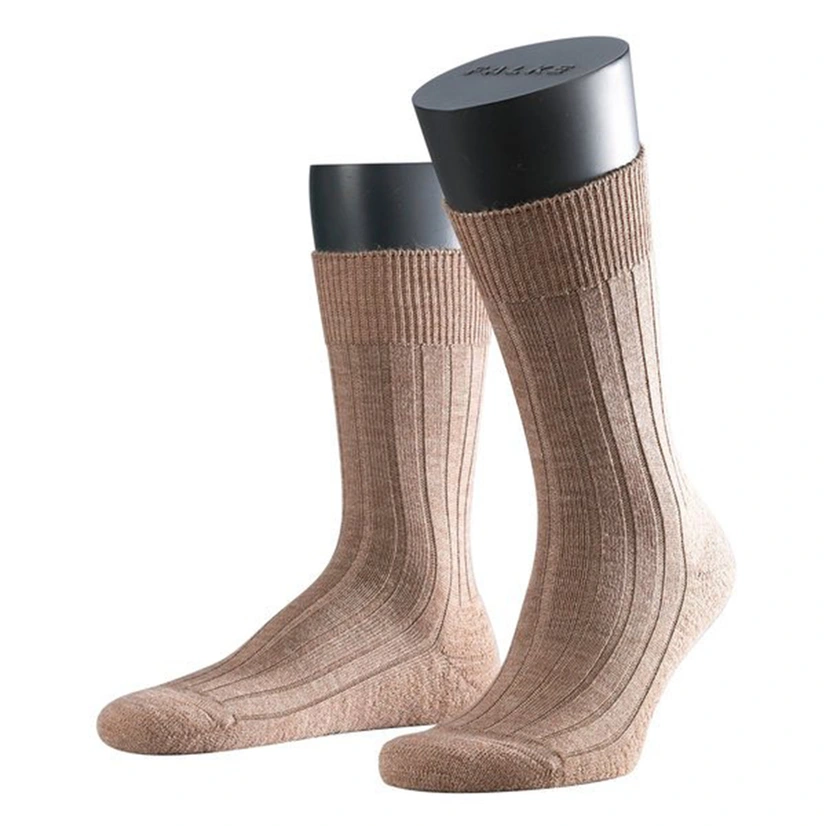 FALKE Teppich Im Schuh SO
