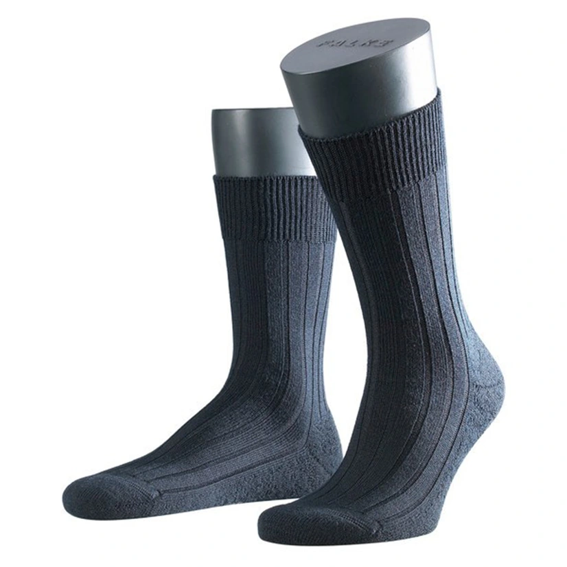FALKE Teppich Im Schuh SO
