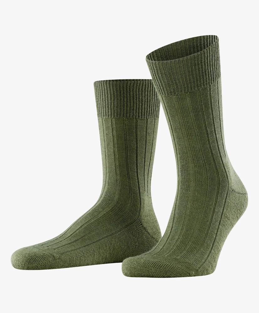 FALKE Teppich im Schuh SO
