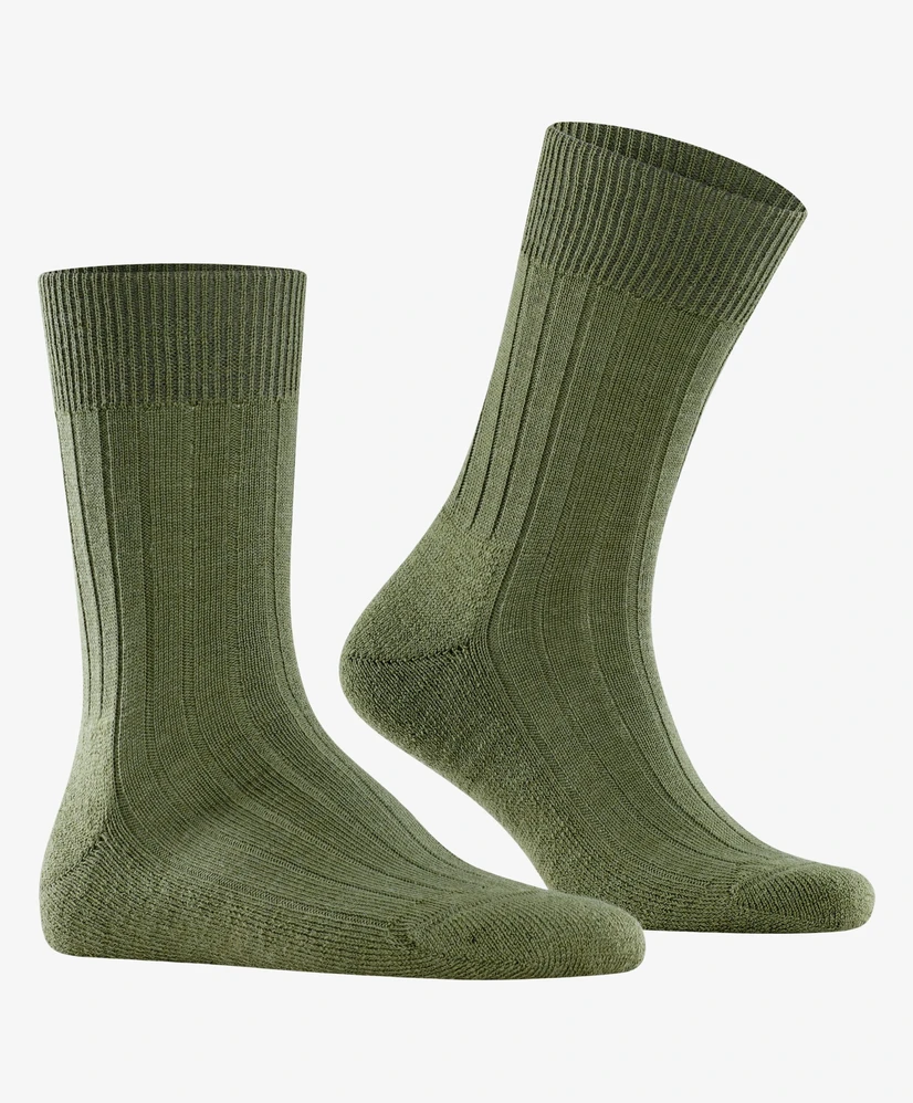 FALKE Teppich im Schuh SO