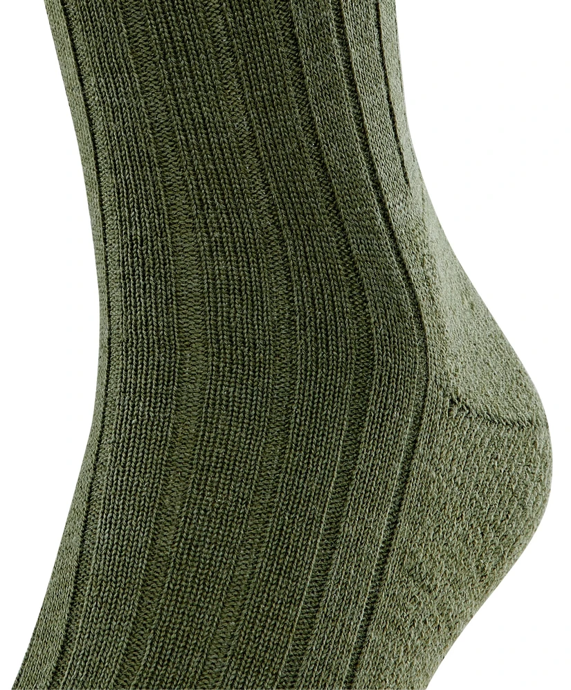 FALKE Teppich im Schuh SO