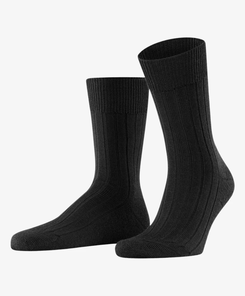 FALKE Teppich Im Schuh SO