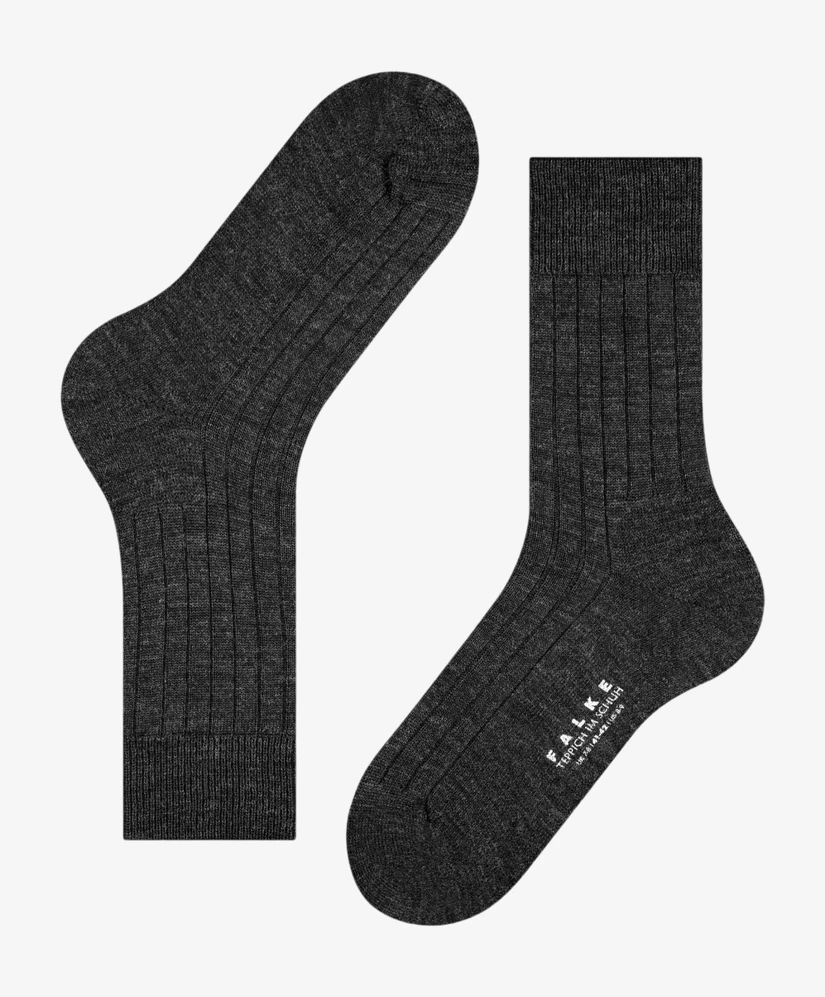 FALKE Teppich Im Schuh SO