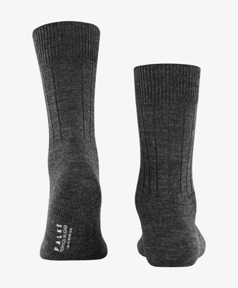 FALKE Teppich Im Schuh SO