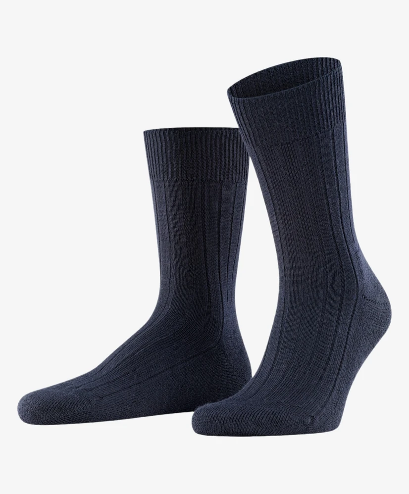 FALKE Teppich Im Schuh SO