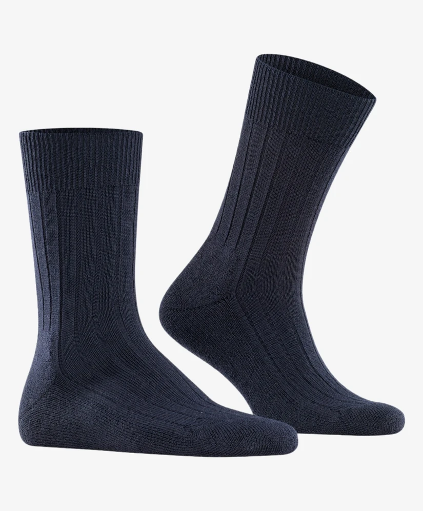 FALKE Teppich Im Schuh SO